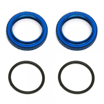 #31326 - Team Associated